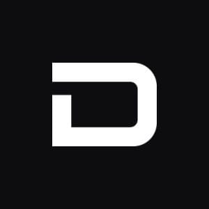 DEGEN CASINO LOGO