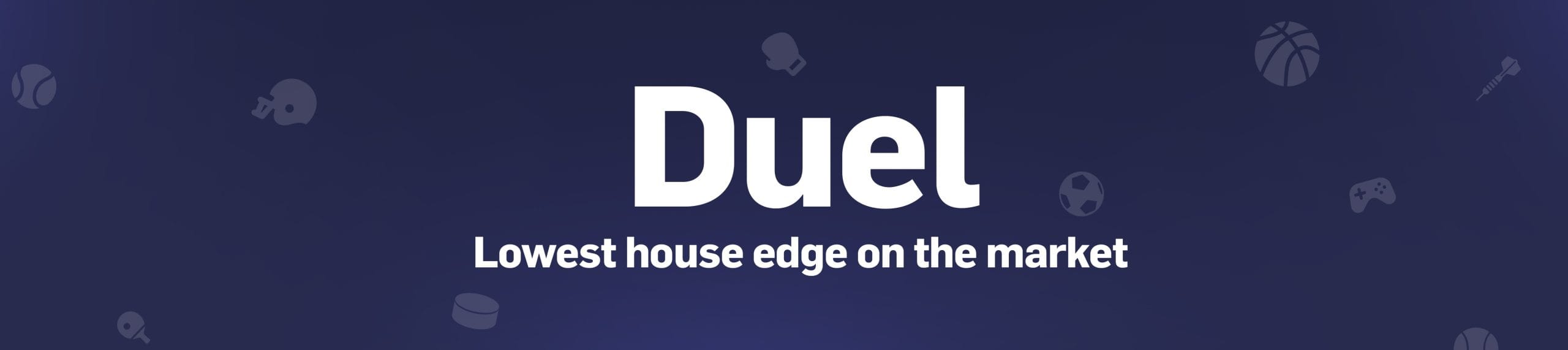 Duel Casino RTP provider and game library evidence 2026