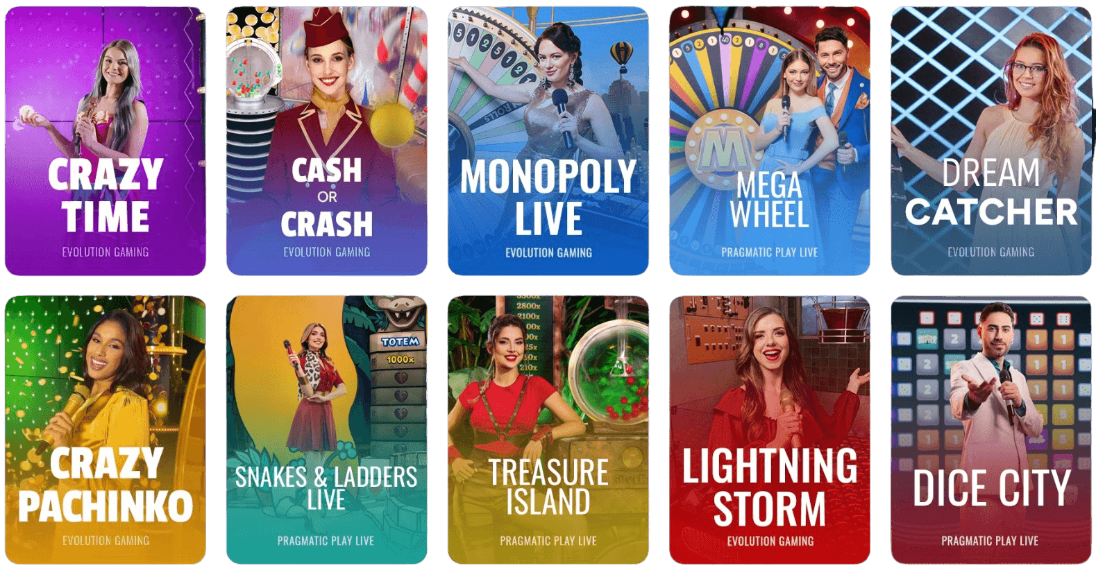 Duel Casino rakeback bonus VIP code and net edge details 2026
