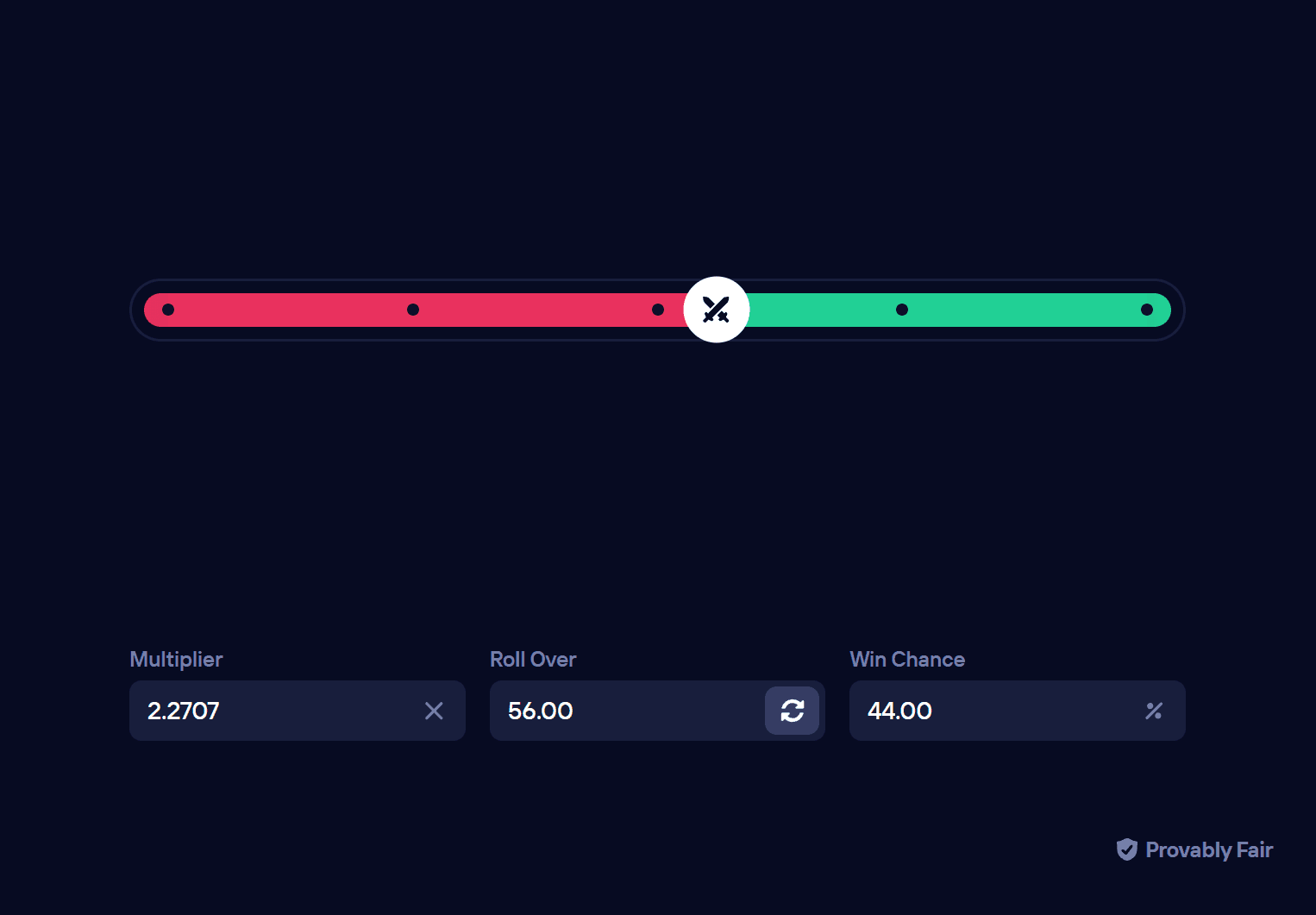 Duel Casino homepage casino sportsbook and payment overview 2026