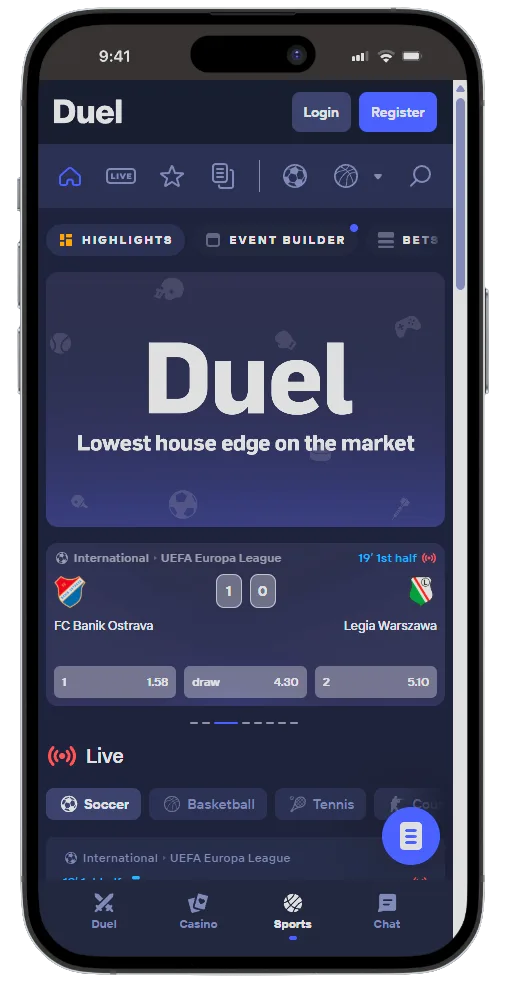 Duel Casino complaints withdrawal KYC and dispute resolution 2026